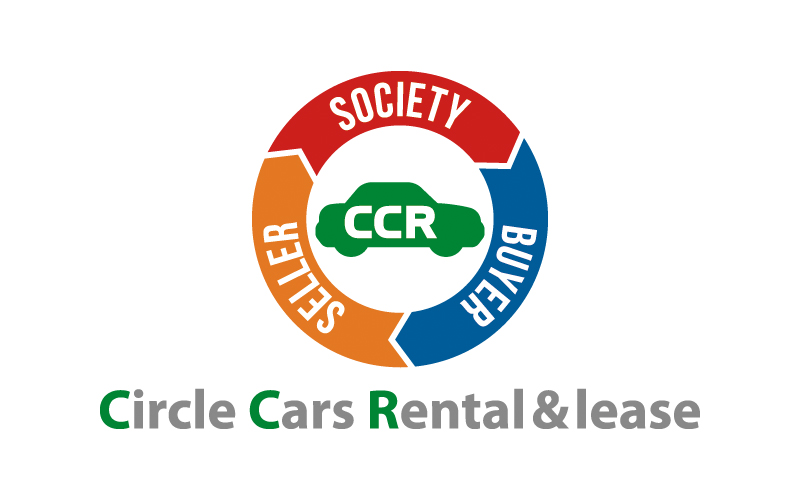 全国対応・企業向けマンスリーレンタカーのサークル・カーズ・レンタリース（CCR）